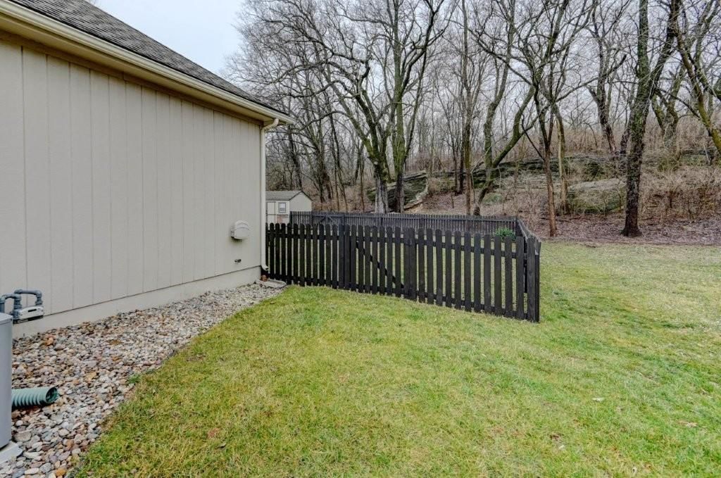 1031 N Old Mill Road — photo 76