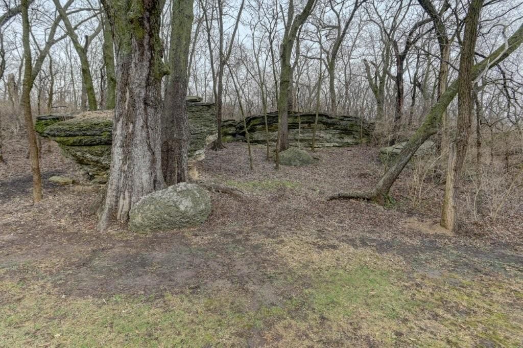 1031 N Old Mill Road — photo 77