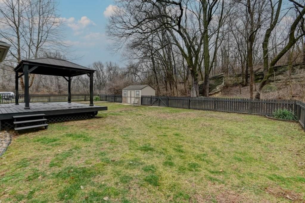 1031 N Old Mill Road — photo 80
