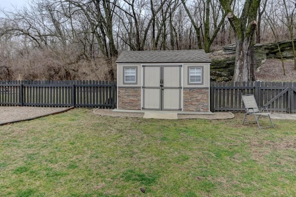 1031 N Old Mill Road — photo 82