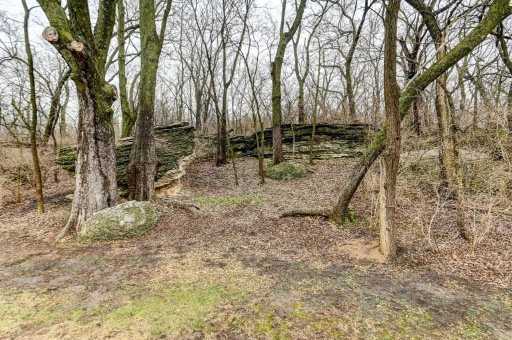 1031 N Old Mill Road — photo 84