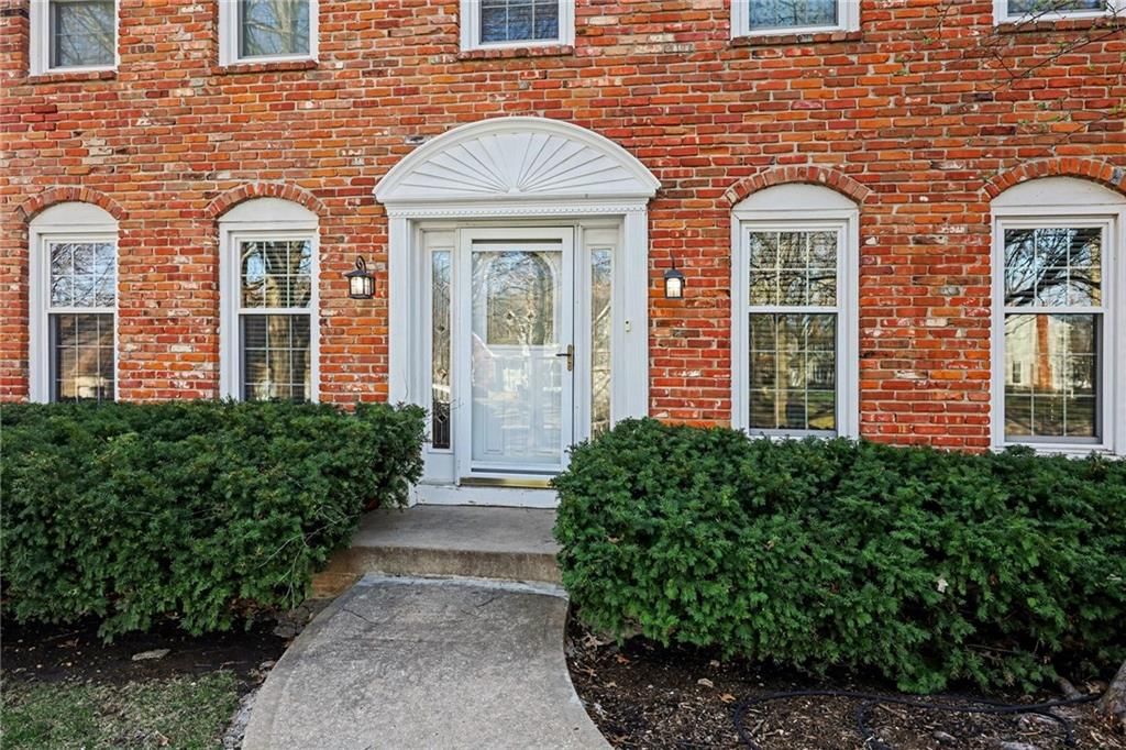 9217 Tomashaw Lane — photo 3