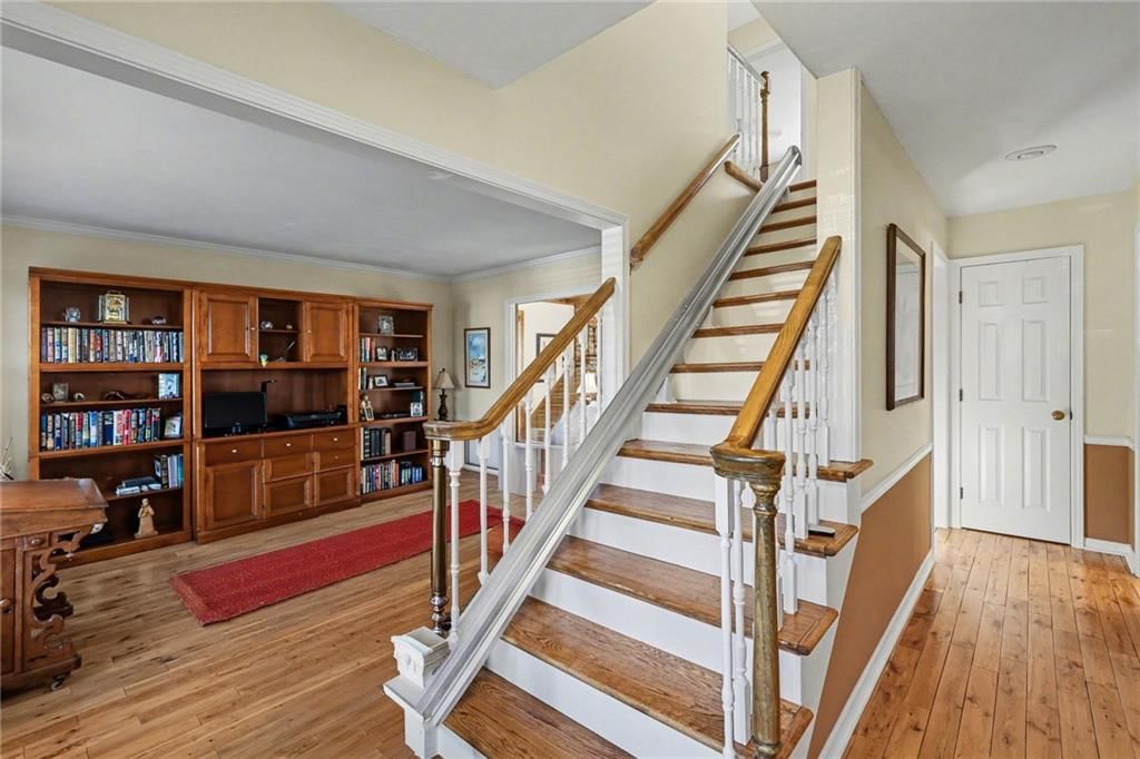 9217 Tomashaw Lane — photo 4
