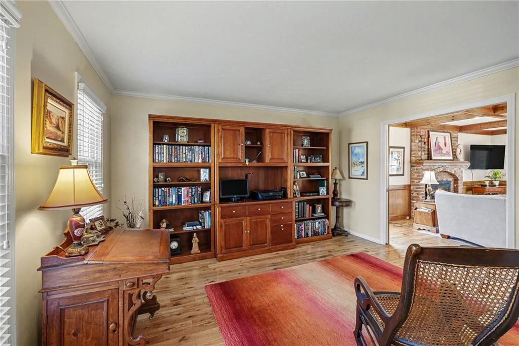 9217 Tomashaw Lane — photo 5