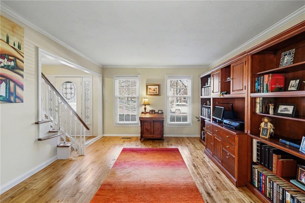 9217 Tomashaw Lane — photo 6