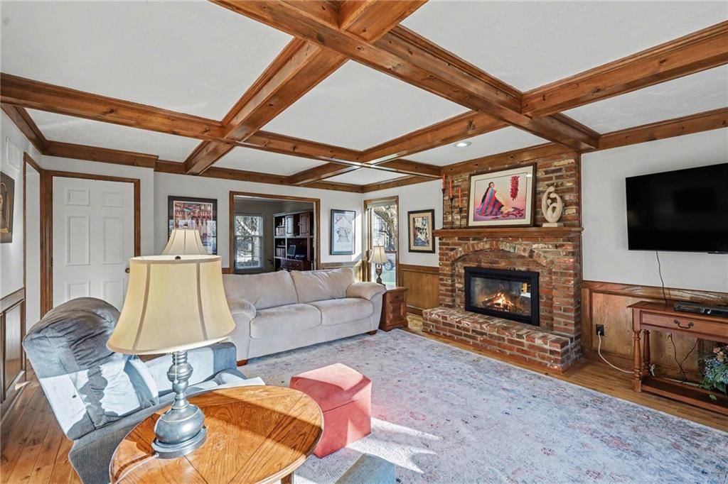 9217 Tomashaw Lane — photo 7