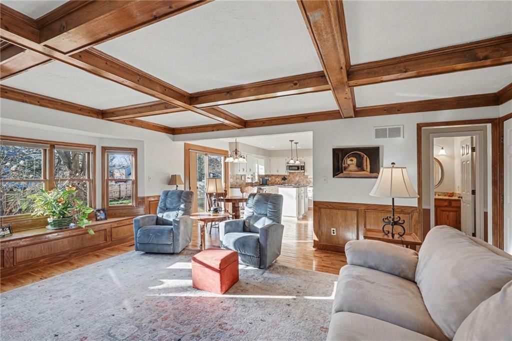 9217 Tomashaw Lane — photo 8