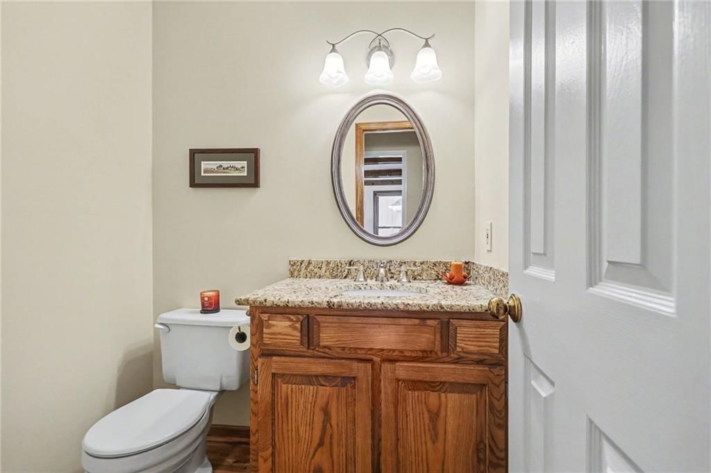 9217 Tomashaw Lane — photo 9