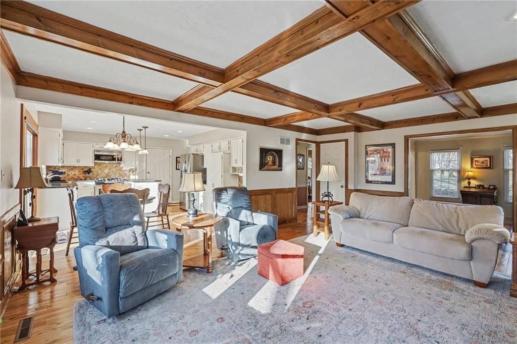 9217 Tomashaw Lane — photo 10