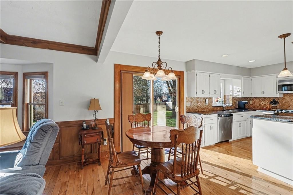 9217 Tomashaw Lane — photo 11