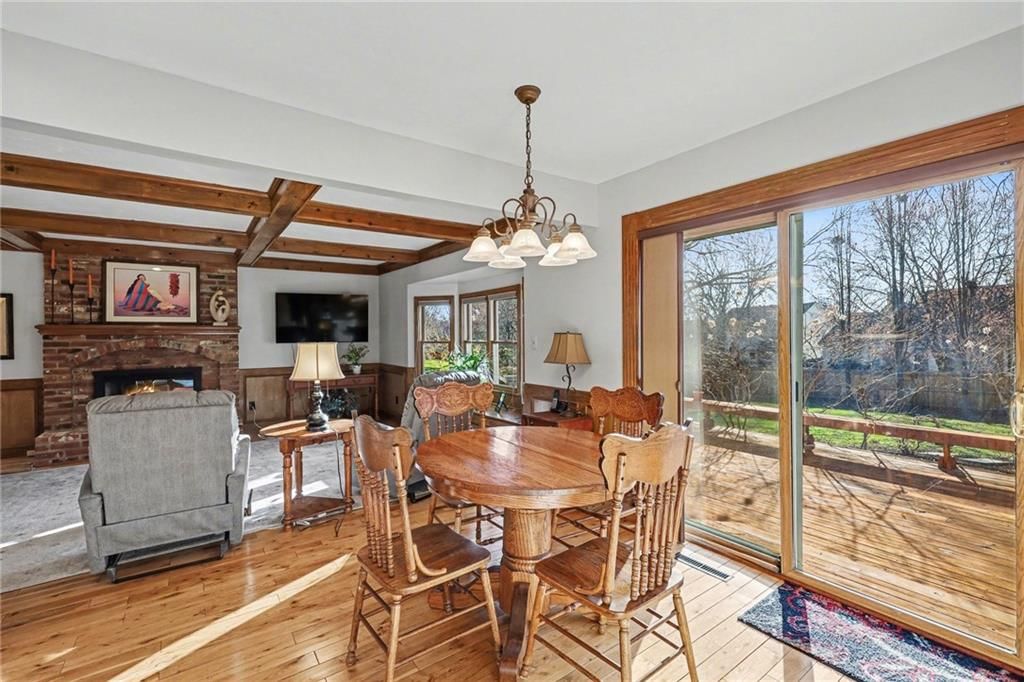 9217 Tomashaw Lane — photo 12