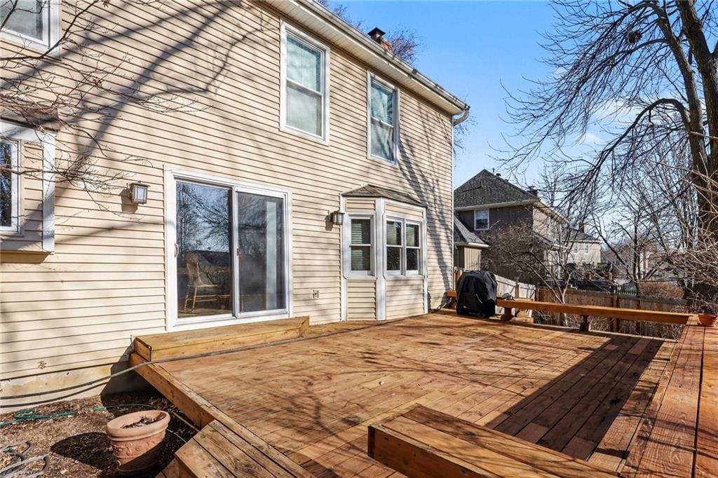 9217 Tomashaw Lane — photo 13