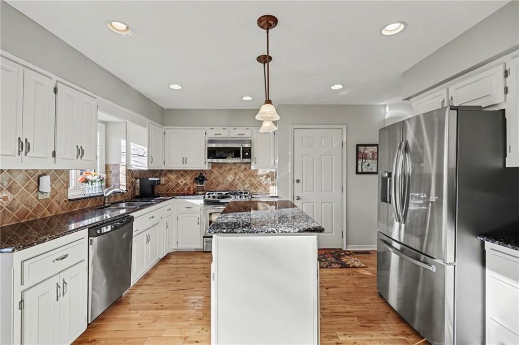 9217 Tomashaw Lane — photo 14