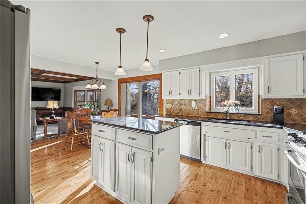 9217 Tomashaw Lane — photo 15