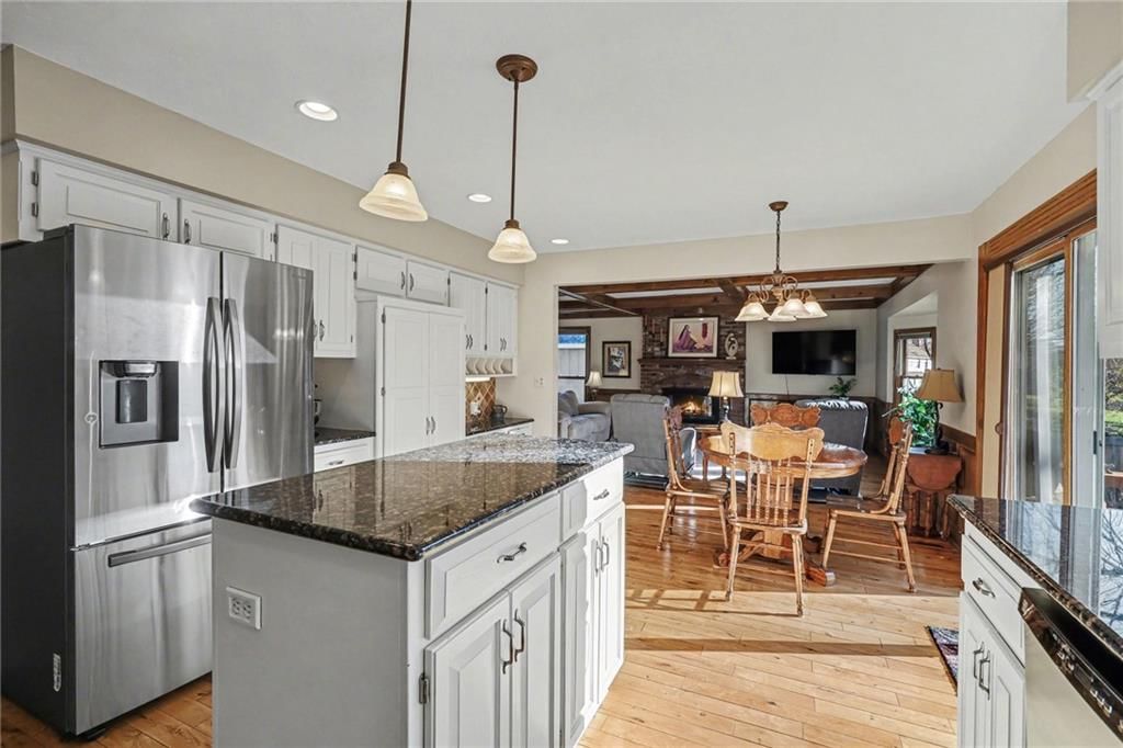 9217 Tomashaw Lane — photo 16