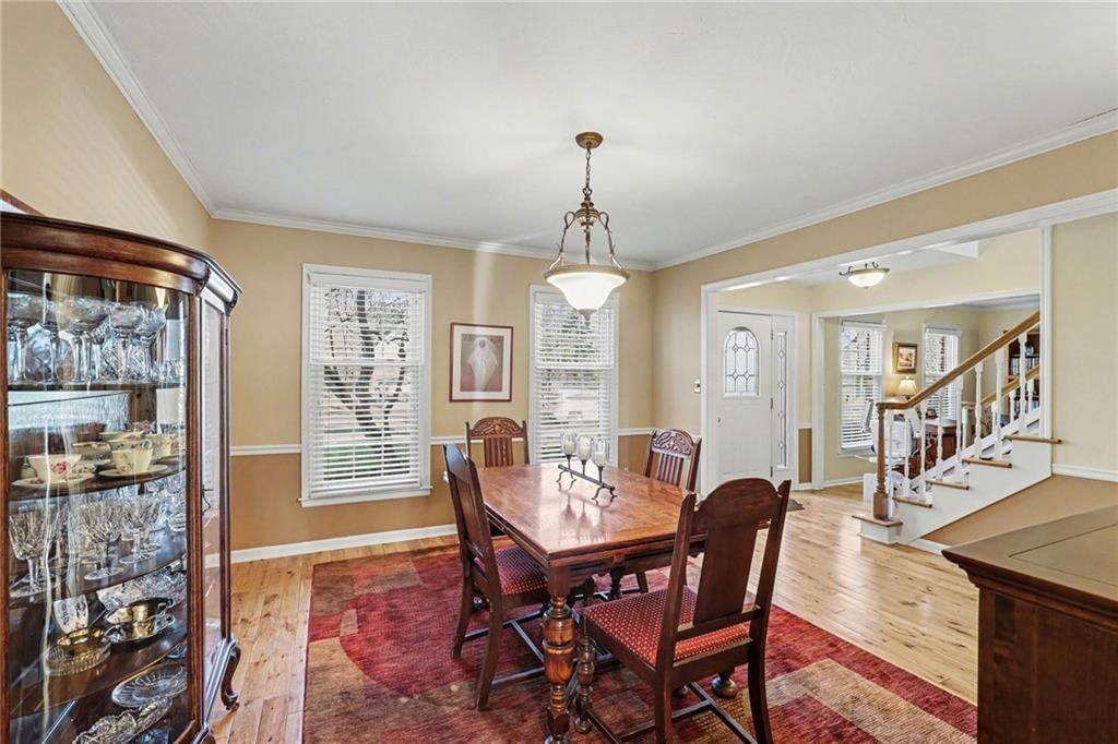 9217 Tomashaw Lane — photo 18