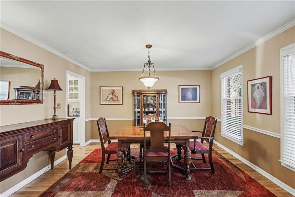 9217 Tomashaw Lane — photo 19