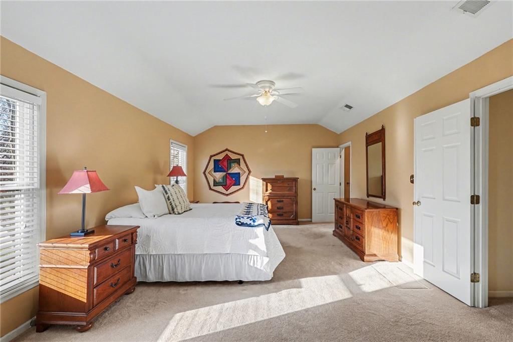 9217 Tomashaw Lane — photo 20