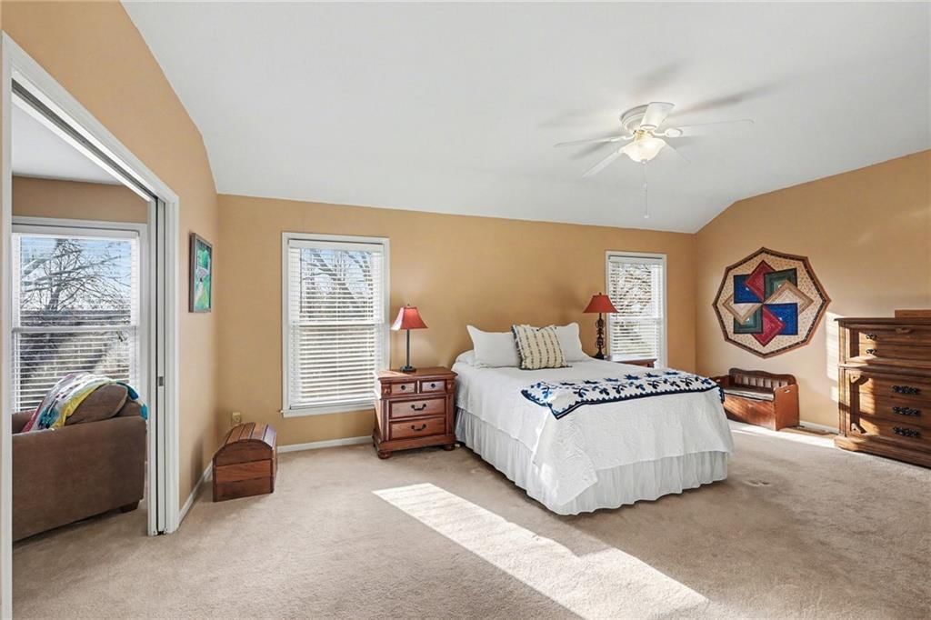 9217 Tomashaw Lane — photo 21