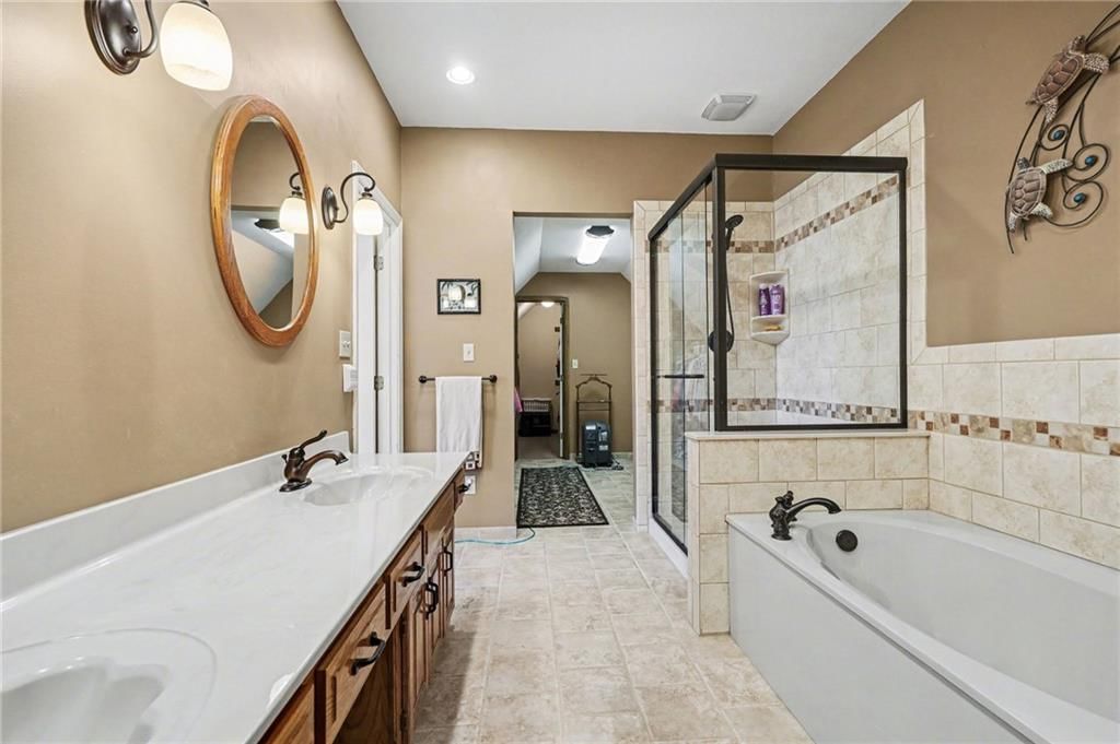 9217 Tomashaw Lane — photo 22