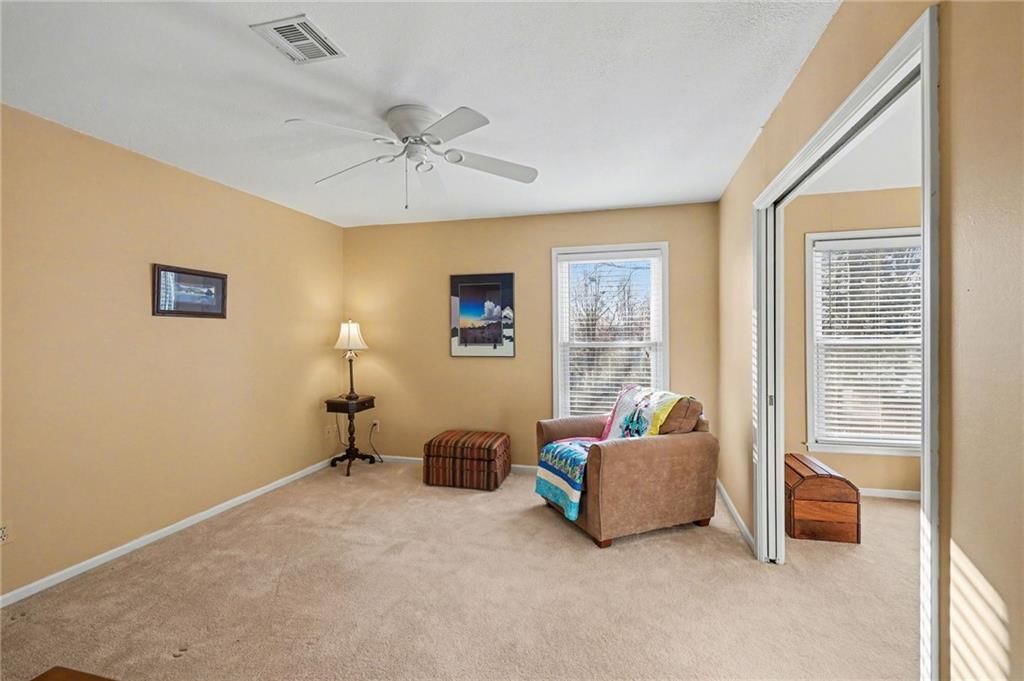 9217 Tomashaw Lane — photo 23