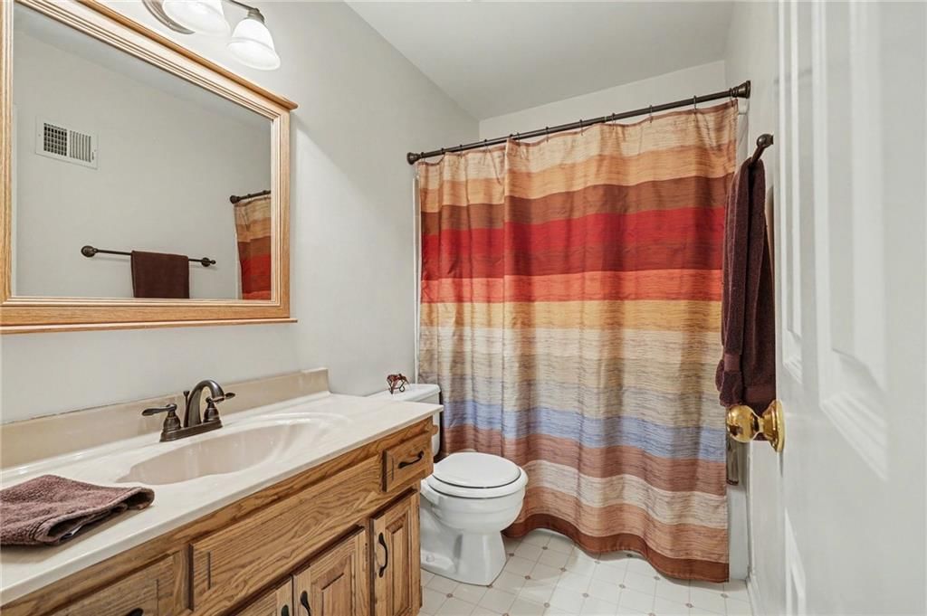9217 Tomashaw Lane — photo 24