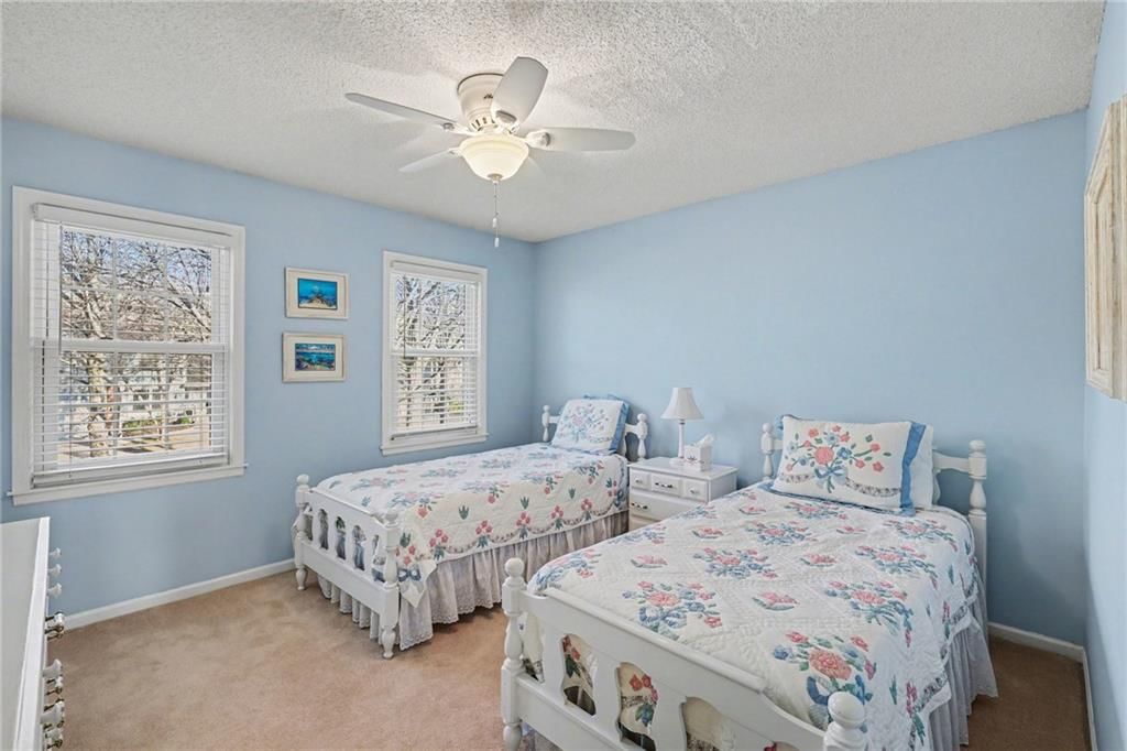 9217 Tomashaw Lane — photo 25
