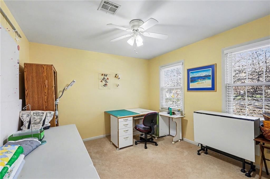 9217 Tomashaw Lane — photo 26