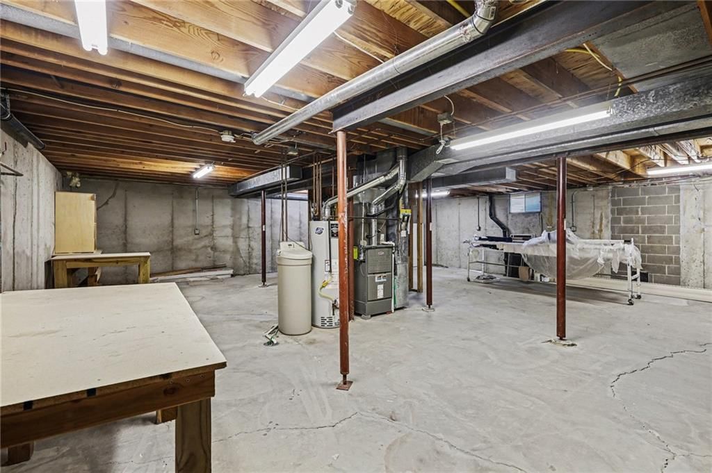 9217 Tomashaw Lane — photo 27