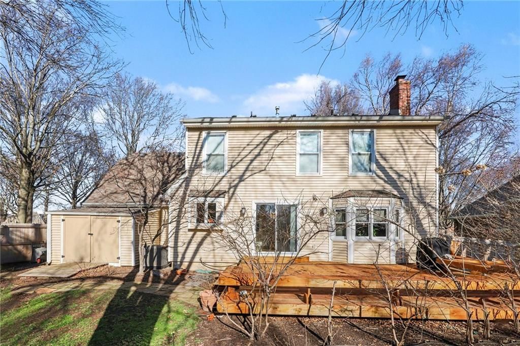 9217 Tomashaw Lane — photo 28