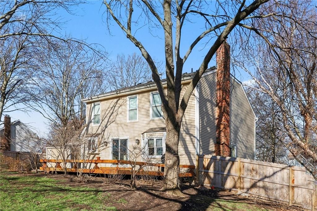 9217 Tomashaw Lane — photo 29
