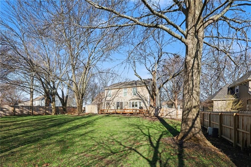9217 Tomashaw Lane — photo 30