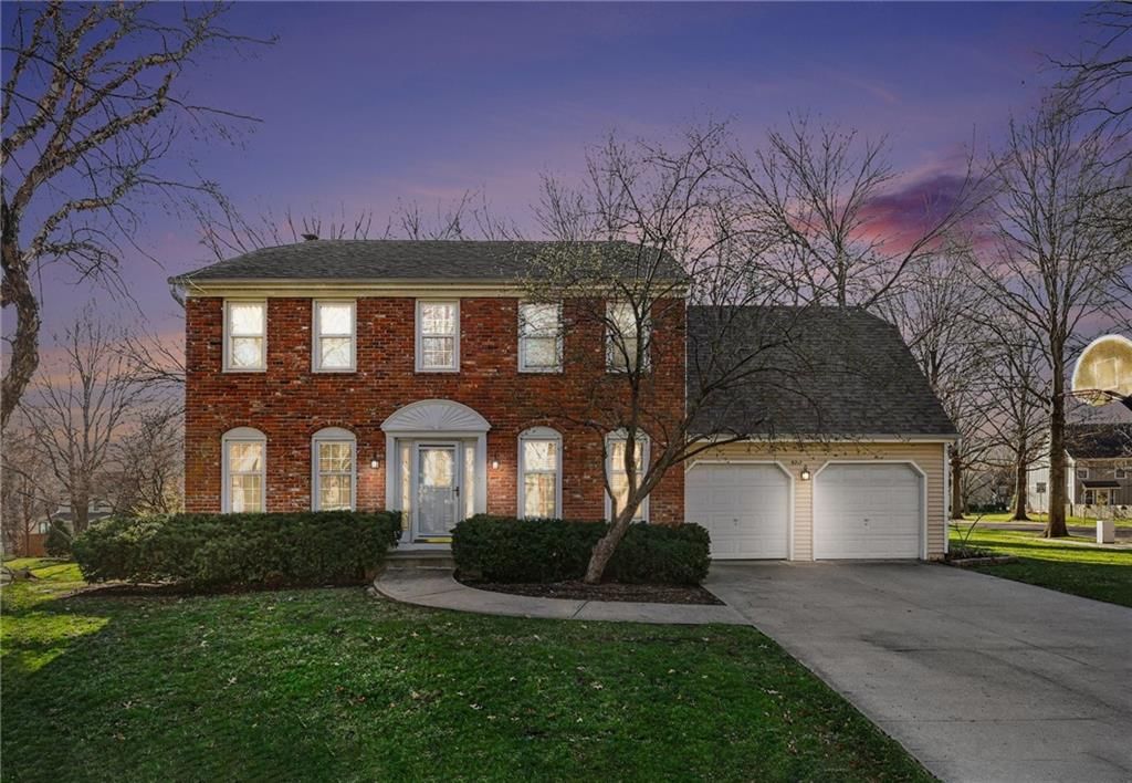 9217 Tomashaw Lane — photo 31
