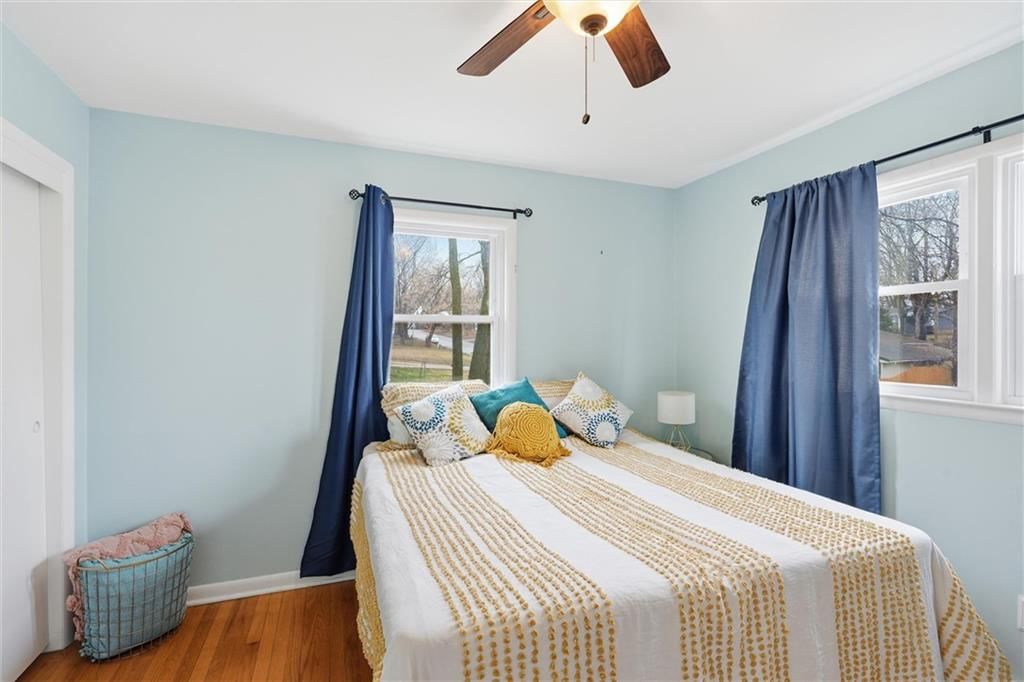 1120 S Leslie Street — photo 14