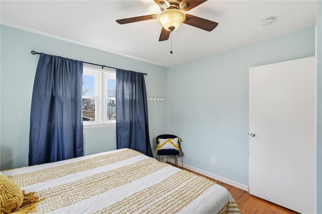1120 S Leslie Street — photo 15