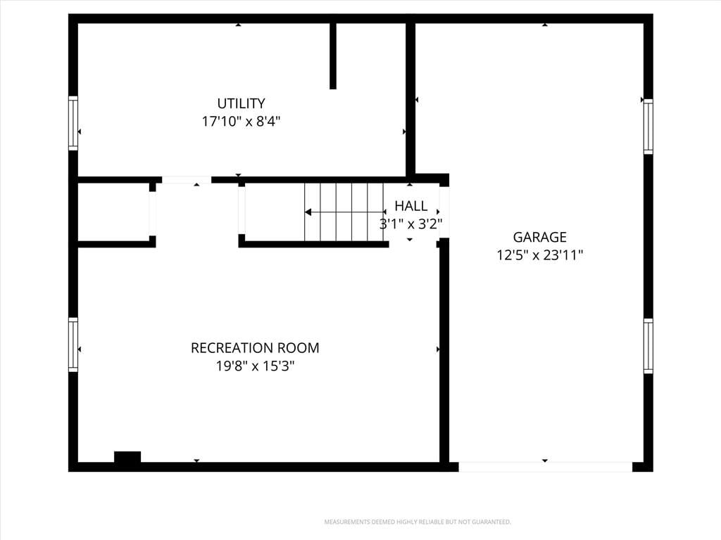 1120 S Leslie Street — photo 32