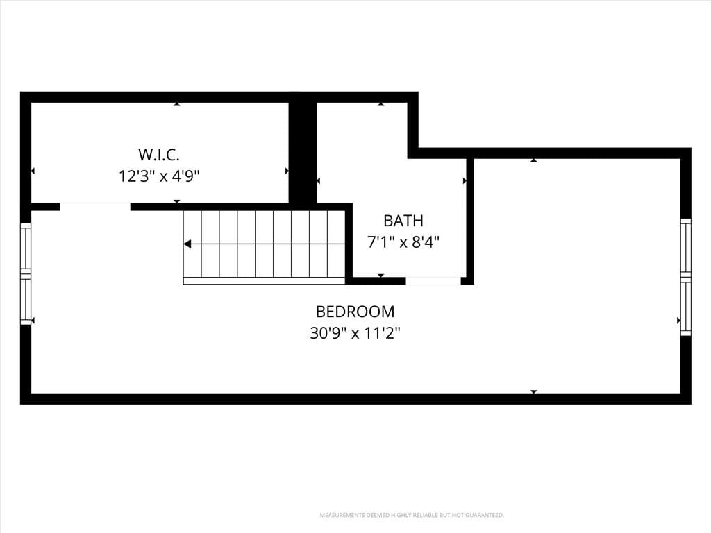 1120 S Leslie Street — photo 34