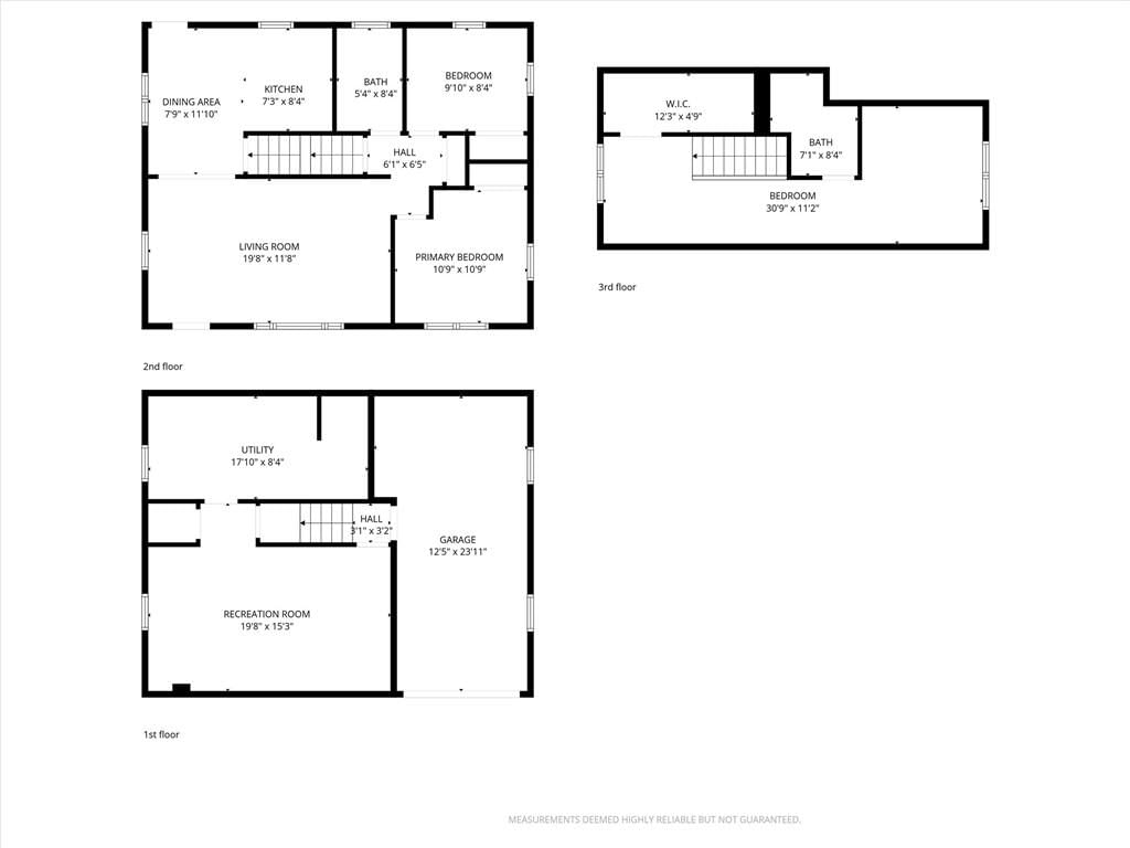 1120 S Leslie Street — photo 35