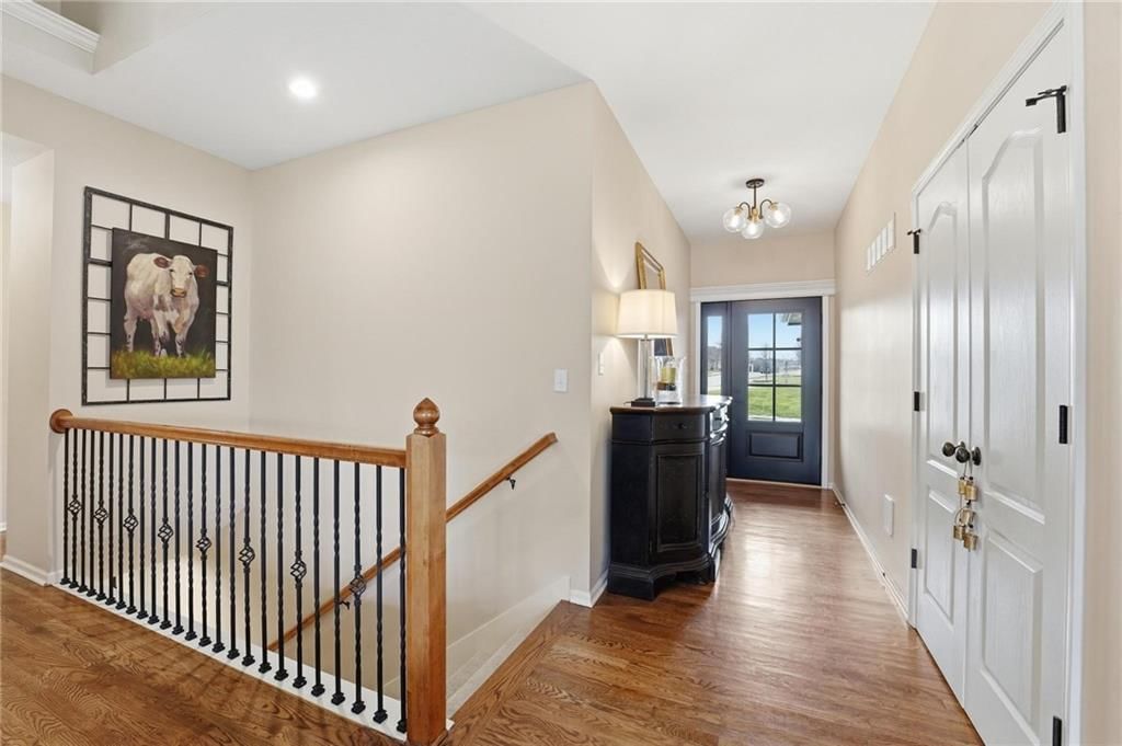4413 SW Flintrock Drive — photo 3
