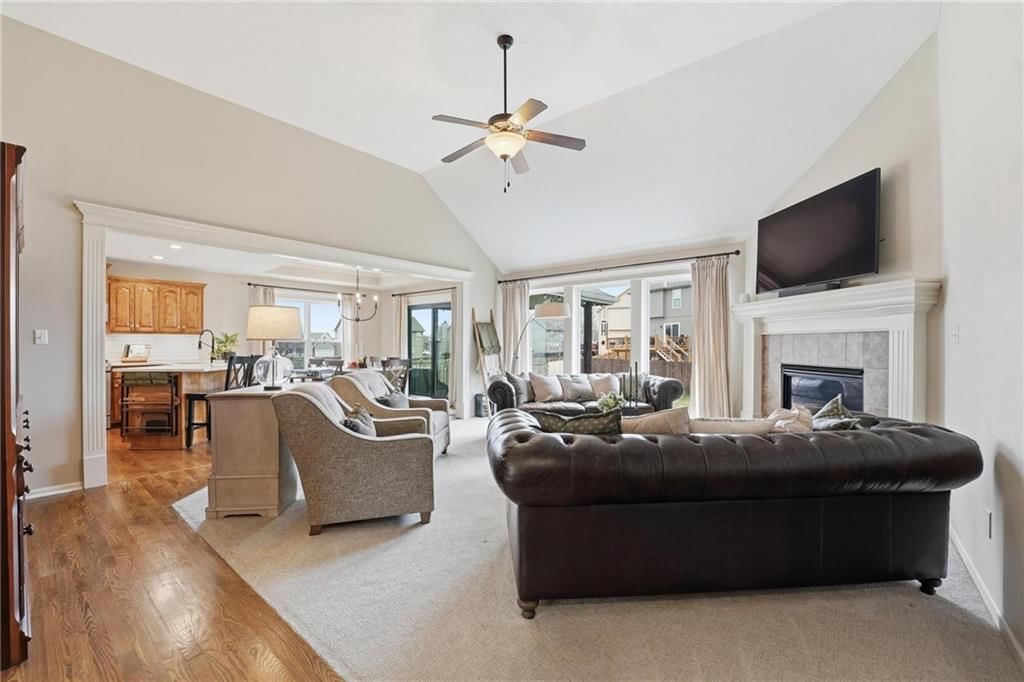 4413 SW Flintrock Drive — photo 4