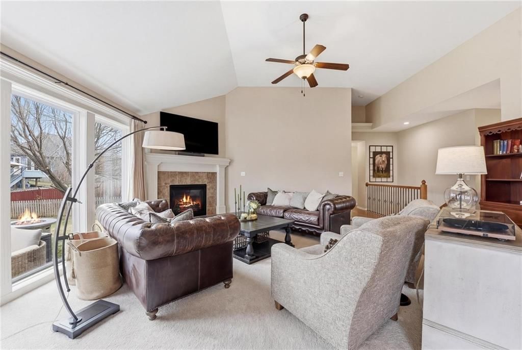 4413 SW Flintrock Drive — photo 6