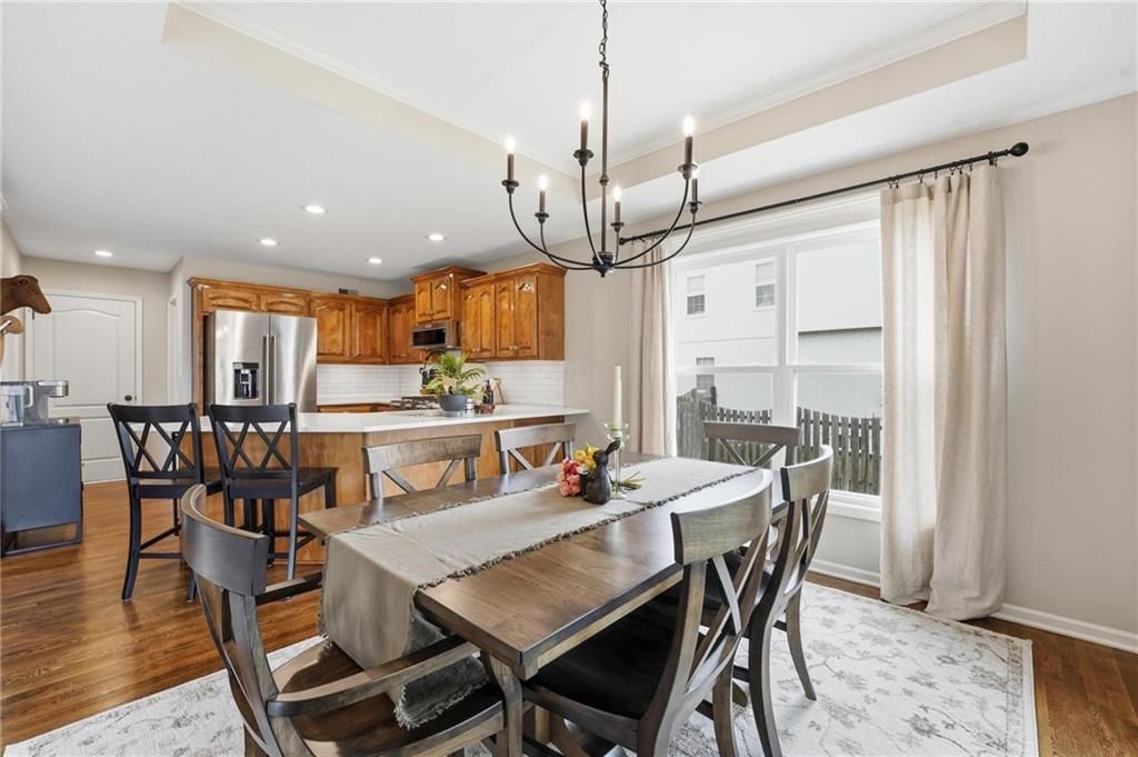 4413 SW Flintrock Drive — photo 8