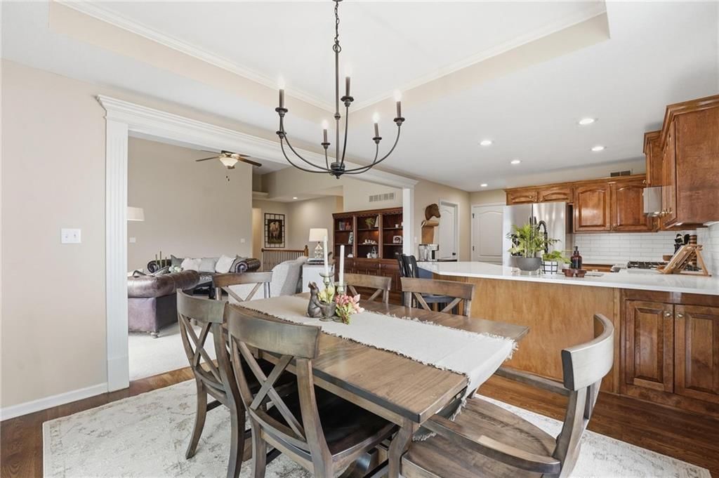 4413 SW Flintrock Drive — photo 9
