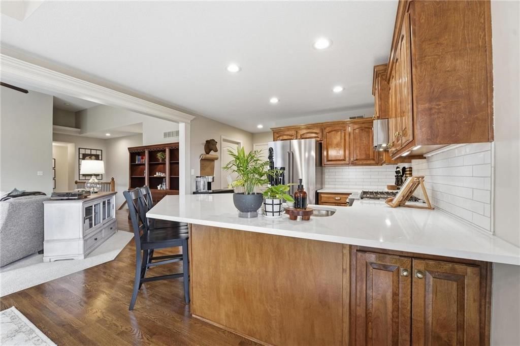 4413 SW Flintrock Drive — photo 10