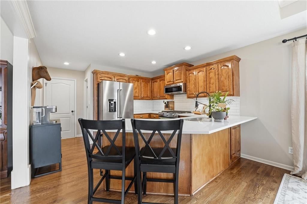 4413 SW Flintrock Drive — photo 11