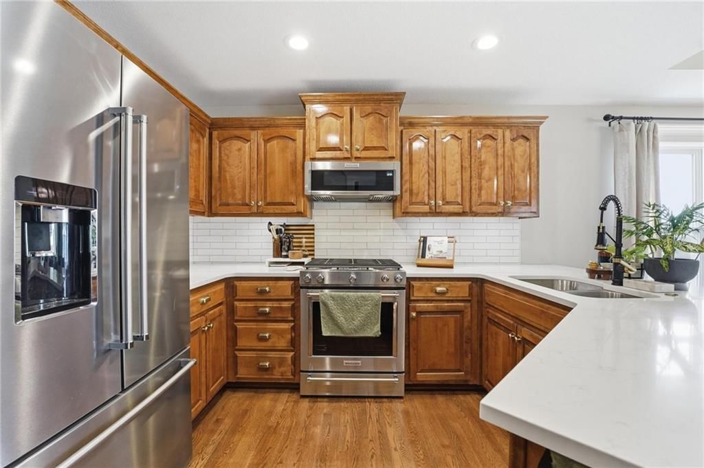 4413 SW Flintrock Drive — photo 12