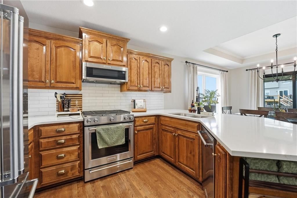 4413 SW Flintrock Drive — photo 13