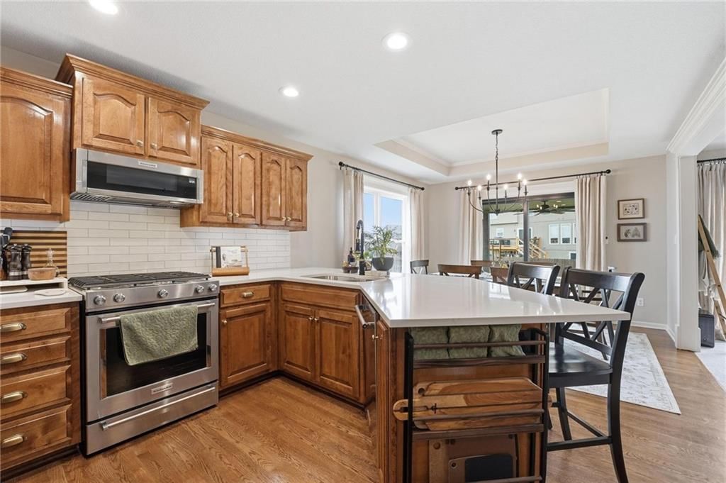 4413 SW Flintrock Drive — photo 14