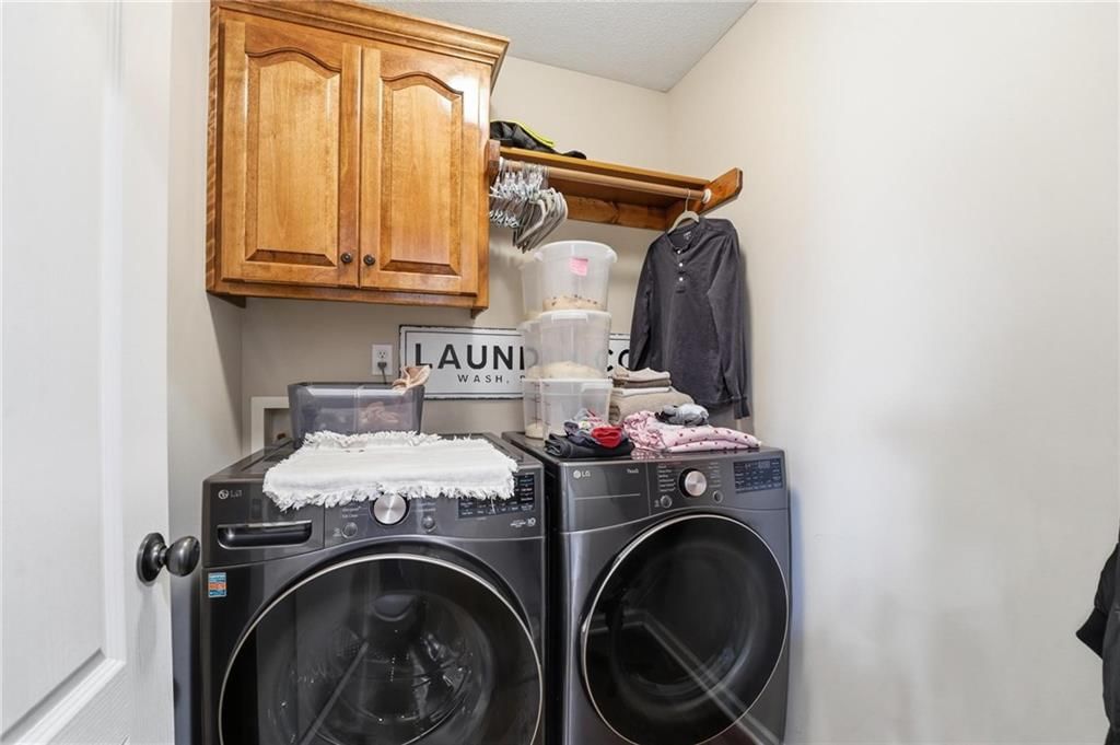 4413 SW Flintrock Drive — photo 16