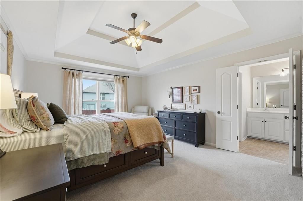 4413 SW Flintrock Drive — photo 17